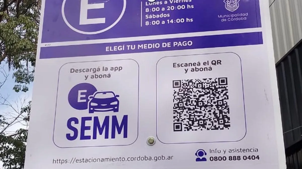 Comienza el nuevo sistema con la app SEMM y "constatadores urbanos"