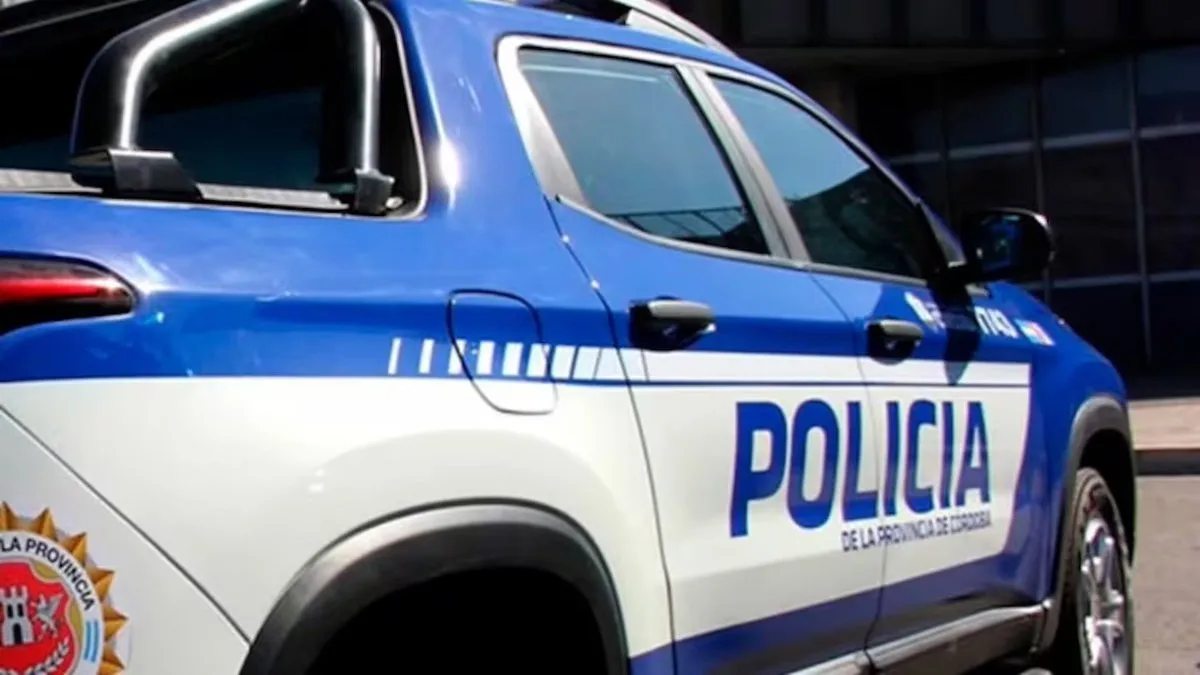 Hallaron a una mujer muerta en su departamento de Nueva Córdoba
