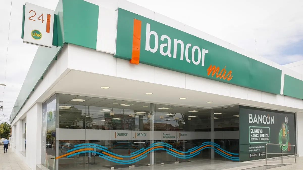 Trabajadores del Banco de Córdoba suspendieron las asambleas