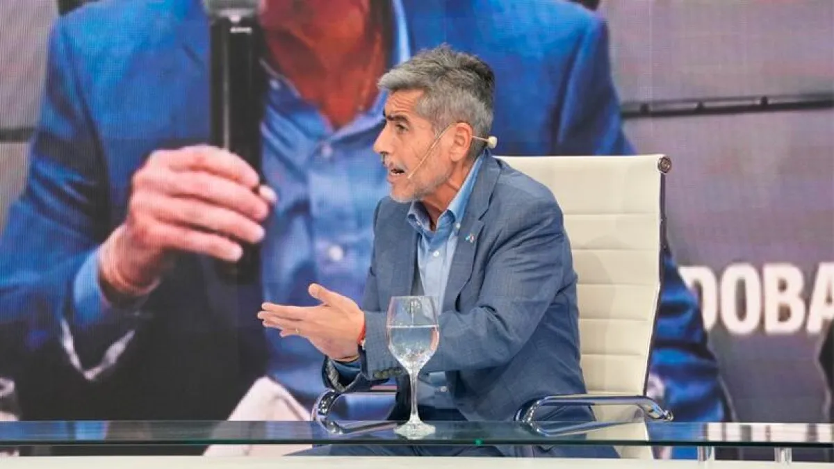 Remueven a la cúpula policial de Río Seco tras el escándalo por abusos