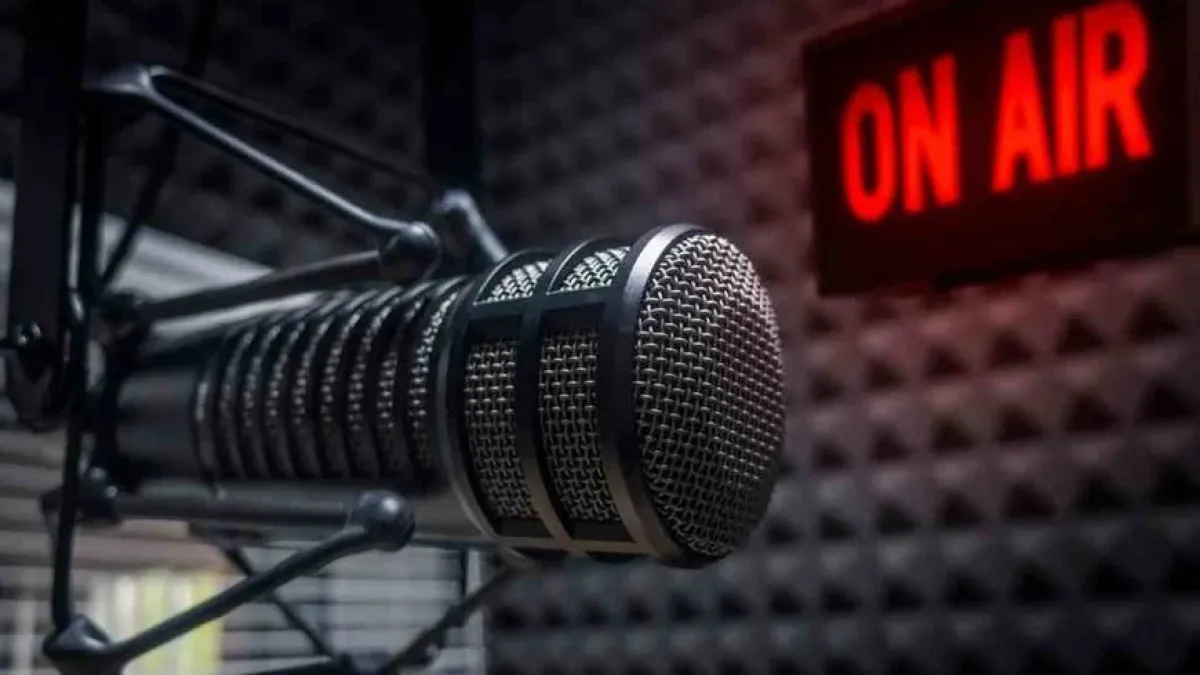 Día de la Radio en Argentina: por qué se celebra el 27 de agosto