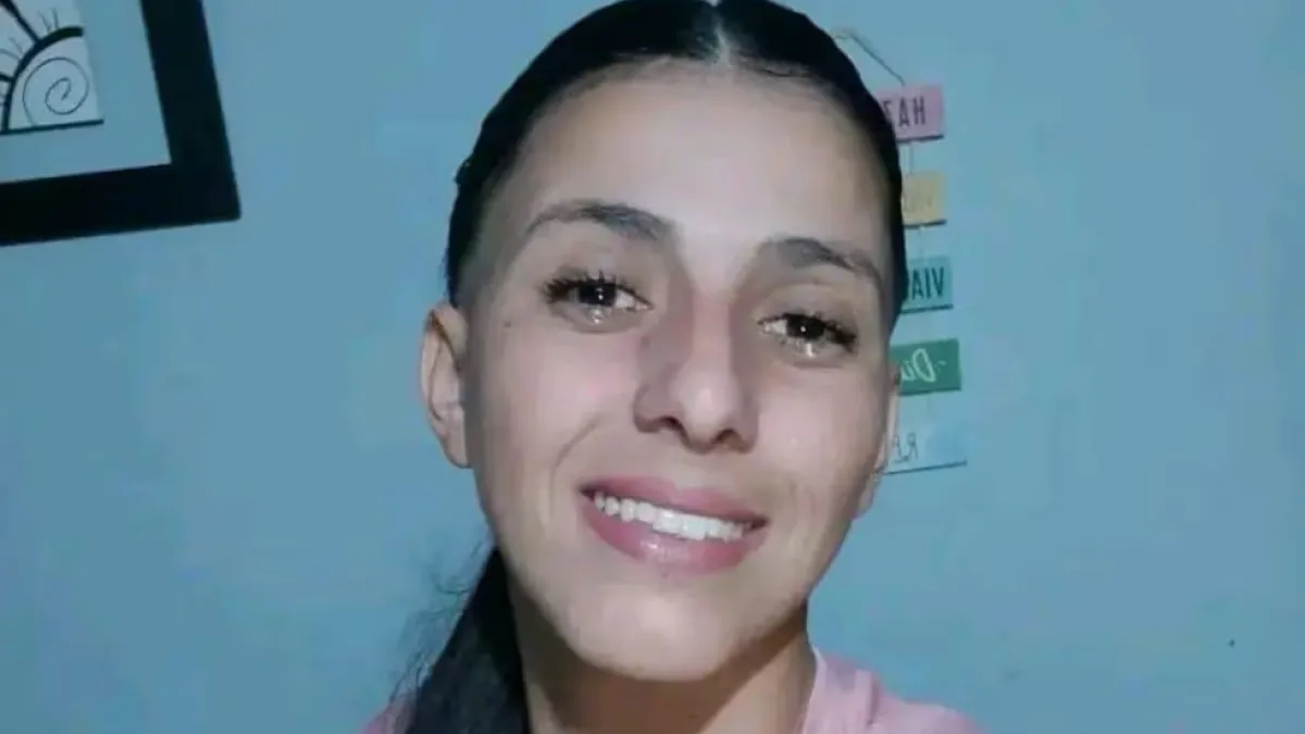 Inicia el juicio por el crimen de Gabriela Pérez en el Club Yapeyú