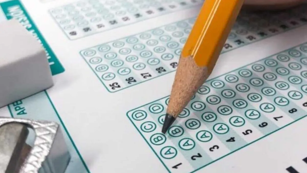 El rendimiento argentino en las pruebas PISA 2025 bajó respecto a 2022