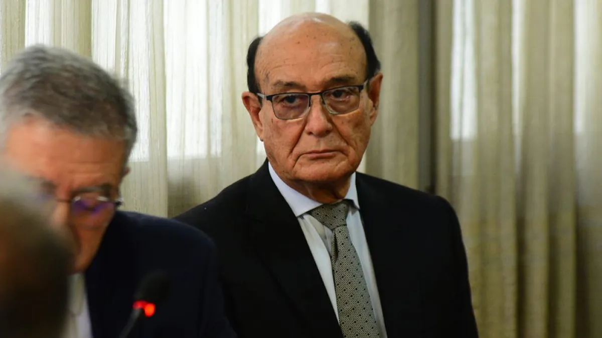 Tragedia en las Altas Cumbres: el juicio contra Oscar González entra en la recta final