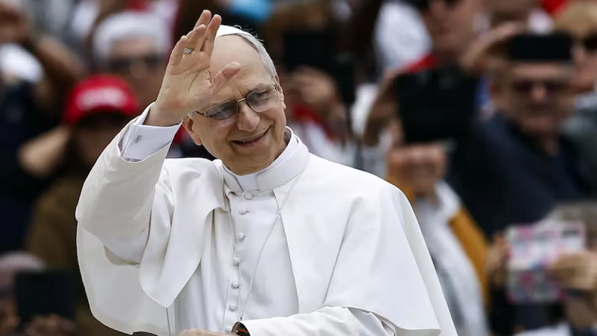 Feriado por la visita del Papa: Córdoba tendrá cuatro días de descanso en noviembre