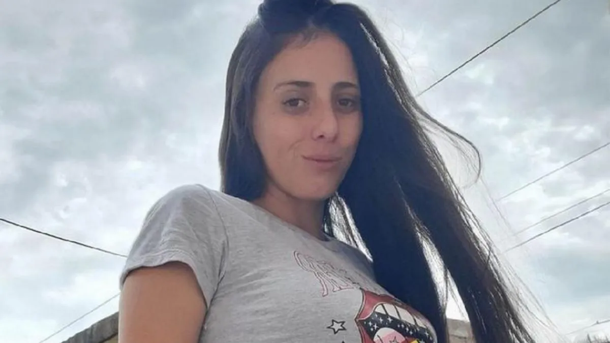 El juicio por el crimen de Gabriela Pérez entra en la recta final