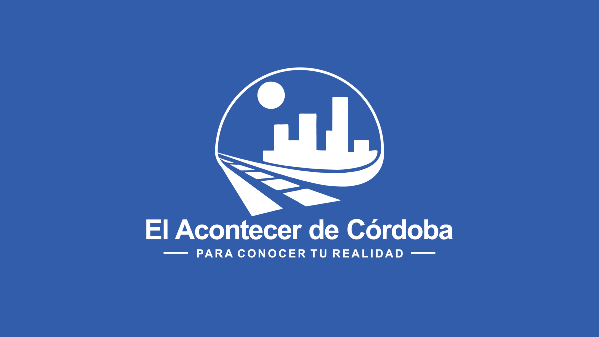 Furor por Boca en Brasil: cerca de 300 mil fanáticos se acercaron para saludar a los jugadores