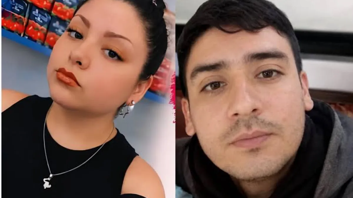 Detuvieron en Malgueño al acusado por el femicidio de Camila Iglesias