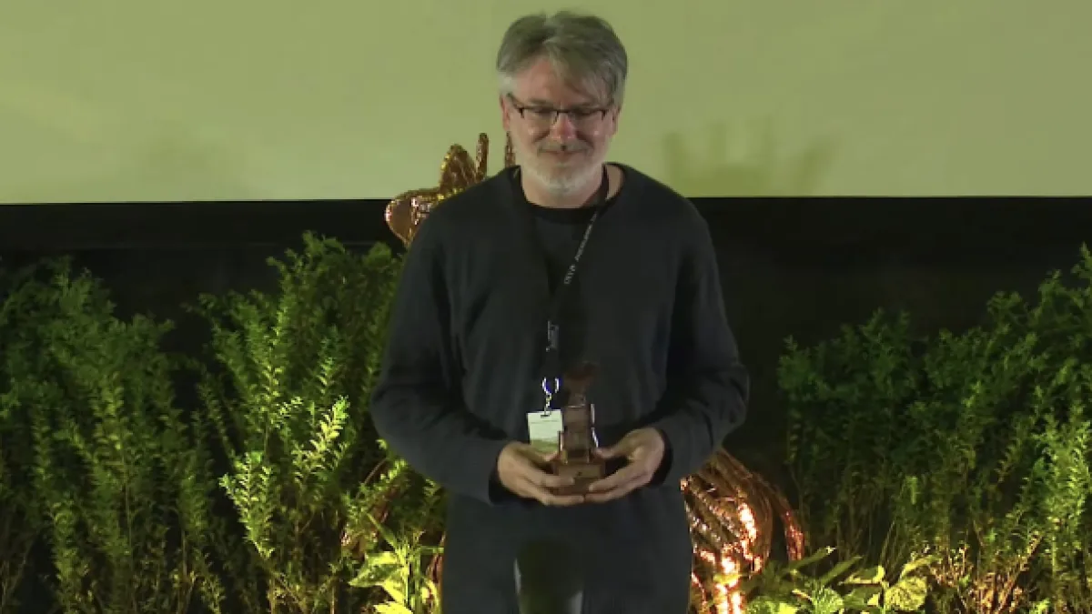 Orgullo cordobés: las películas locales que conquistan los festivales más importantes del mundo