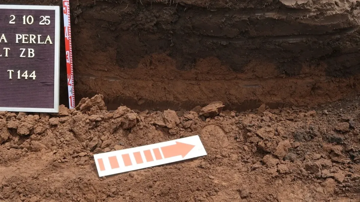 Identificaron los restos de ocho desaparecidos en La Perla