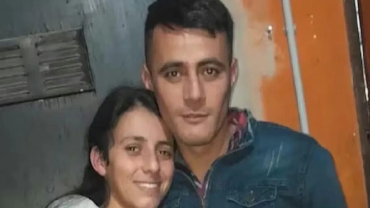 Caso Gabriela Pérez: la Justicia explicó la absolución de su hermano tras el crimen