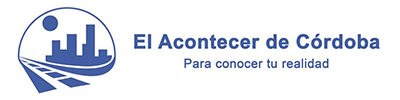 El Acontecer de Córdoba