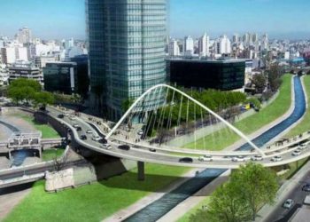 puente Ramón Mestre