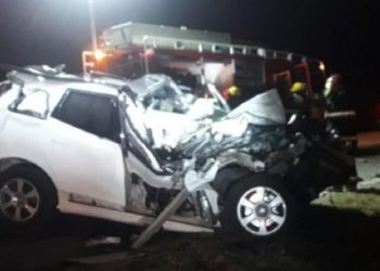 José Manuel de la Sota