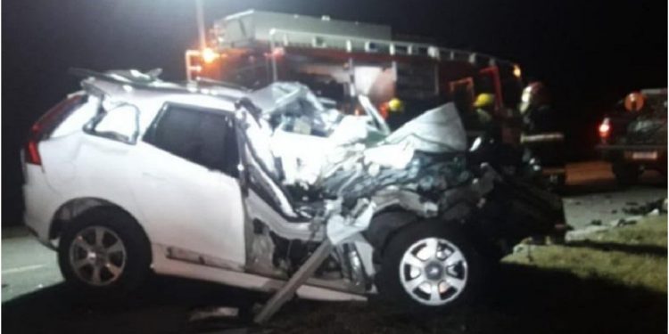 José Manuel de la Sota