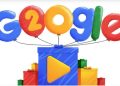 google