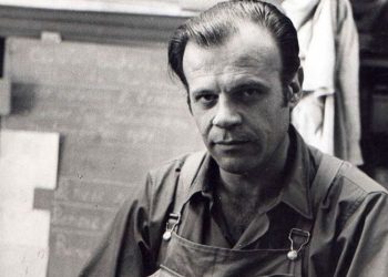 43 años de la muerte de Agustín Tosco