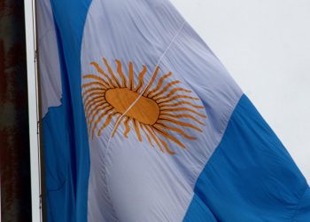 Argentina prohíbe el ingreso al país a funcionarios del "régimen venezolano"
