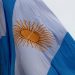 Argentina prohíbe el ingreso al país a funcionarios del "régimen venezolano"