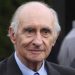 Internaron al ex presidente Fernando De la Rúa
