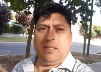 Un pastor evangélico lanzó un video en el que da "consejos" para no ser desubicado y a las mujeres les dice: "Esperá a tu marido con la comida lista"