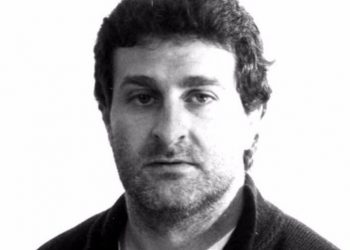 Rendirán homenaje a José Luis Cabezas al cumplirse 26 años de su asesinato