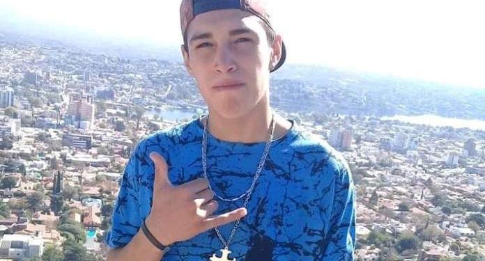 Buscan a un joven desaparecido en Carlos Paz