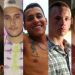 Los cinco acusados de violar a una adolescente en un camping de Miramar, seguirán detenidos en Batán