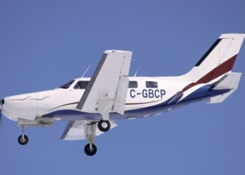 Desde el Cardiff City indican que Emiliano Sala "hizo sus propios preparativos" para el traslado