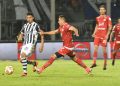 Cómo será la venta de entradas para el amistoso de Talleres ante San Martín de Tucumán en Salta