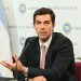 Urtubey será candidato a presidente