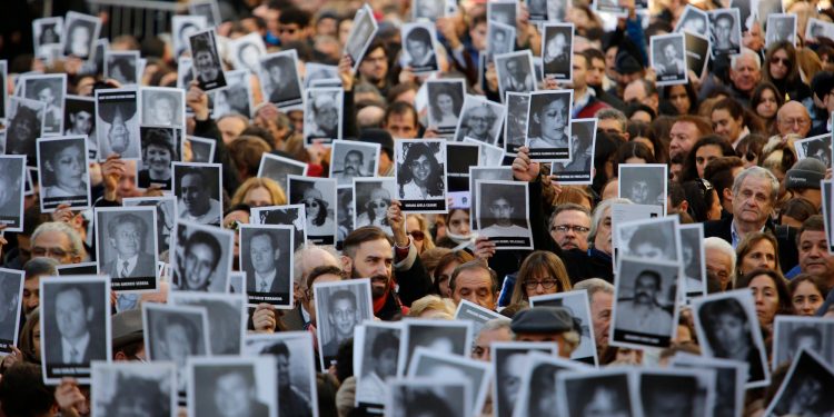 Se conocerá hoy el veredicto en el juicio por el encubrimiento del atentado a la AMIA