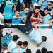 Condenaron a "sapito" Gómez a 15 años de prisión