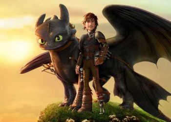 Los estrenos de cine de la semana