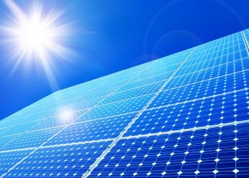 La Provincia otorgará créditos mediante un fondo de $600 millones para que familias y pymes generen energía renovable