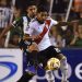 River empató 1-1 en su visita a Bánfield
