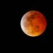 Se viene la Superluna más espectacular de 2019
