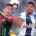 Talleres se juega en Chile su pase a la fase de grupos