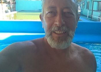 Asaltaron y mataron a un cordobés en Brasil