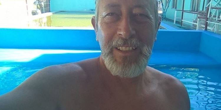 Asaltaron y mataron a un cordobés en Brasil