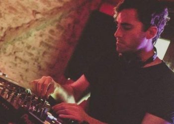 Se suicidó el Dj Edu Vázquez tras denunciar que su expareja lo extorsionaba