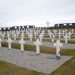 Identifican a otros dos soldados de Malvinas y ya son 112