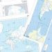Mapas de la Argentina gratis: podés descargarlos e imprimirlos