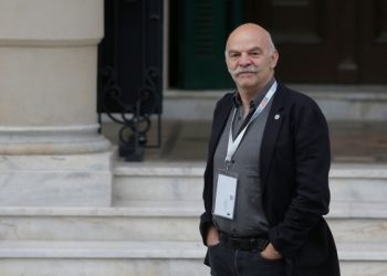 Martín Caparrós: "El español neutro no existe"