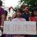 #8M: en el Día de la Mujer se realizarán marchas en todo el país
