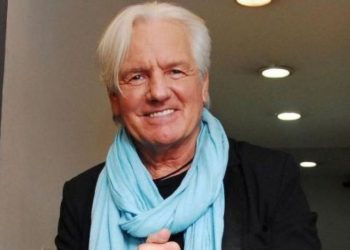 Sergio Denis consolida una leve mejora en su salud