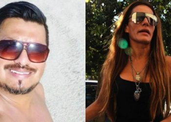 Excarcelaron a Raúl Velaztiqui Duarte, el empresario que acompañó a Natacha Jaitt al complejo donde murió