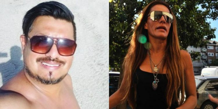 Excarcelaron a Raúl Velaztiqui Duarte, el empresario que acompañó a Natacha Jaitt al complejo donde murió