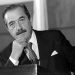 Homenajearon a Raúl Alfonsín a diez años de su muerte