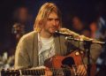 A 25 años de la muerte de Kurt Cobain: cómo fueron sus días finales